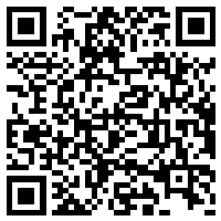 QR Code for bitcoin:bitcoin:bitcoin:litecoin:ML7GyXpZh7LR9wsaChxk2YNUTfTxU5SV3F