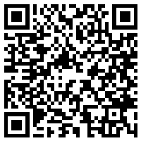 QR Code for bitcoin:bitcoin:bitcoin:litecoin:ML7HoddRHw2W6Lg4tM4G85EDHLbeWteb3L