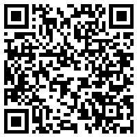 QR Code for bitcoin:bitcoin:bitcoin:litecoin:ML7MNqYFMK8a6QyHCNoEvB7wYGPchiKuA2