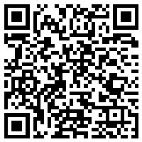 QR Code for bitcoin:bitcoin:bitcoin:litecoin:ML7PcvGBpf2fEGDBRBYmm2B3FpEPTtSsNk