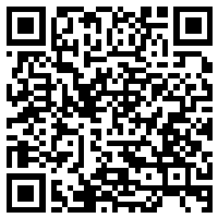 QR Code for bitcoin:bitcoin:bitcoin:litecoin:ML7Rkcg6VHTupxKVgQcdzAx33JMJ2sKoc2