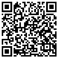 QR Code for bitcoin:bitcoin:bitcoin:litecoin:ML7Vw8GeaQHEyCoion4kY4emZLHoECvy8A