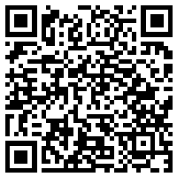 QR Code for bitcoin:bitcoin:bitcoin:litecoin:ML7Zi7pygoSXTZ5CoAkqwvmsbjw1o7vtBs