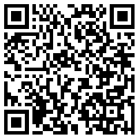 QR Code for bitcoin:bitcoin:bitcoin:litecoin:ML7eUB8vPUZifWCZKZ9k8S7PiSHUkSbwAB