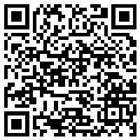 QR Code for bitcoin:bitcoin:bitcoin:litecoin:ML7kFVkYoEqMsRmWtF7pson6527qECf5YU
