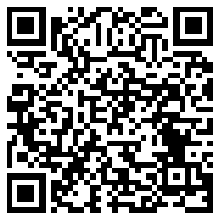 QR Code for bitcoin:bitcoin:bitcoin:litecoin:ML7n4Rd3ebABsdaeqZ5eRm4Zf7WaG8MtE6