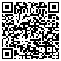 QR Code for bitcoin:bitcoin:bitcoin:litecoin:ML7s3yyCCeWtCgDFgqBHrgJ2d5v5B7naHx