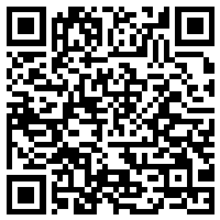 QR Code for bitcoin:bitcoin:bitcoin:litecoin:ML7wiGgrVWHEVkPmbE9ifBMRukTMfMhFUE