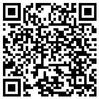 QR Code for bitcoin:bitcoin:bitcoin:litecoin:ML7yZspRLybdsaxvMeuADEfDTJsqwKWDNK