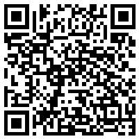 QR Code for bitcoin:bitcoin:bitcoin:litecoin:ML84R2aZgCzpxYtDbKE3F1o2pho6KXa2Gr