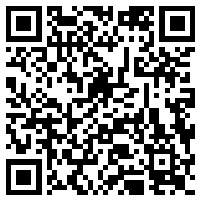 QR Code for bitcoin:bitcoin:bitcoin:litecoin:ML85capGdfzMZXKXEqGSeMBowSjjmGVuzm