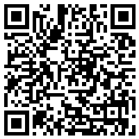 QR Code for bitcoin:bitcoin:bitcoin:litecoin:ML8A75ZMAV1rA1EPdCSsxG7x4vh5UsP9U4