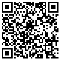 QR Code for bitcoin:bitcoin:bitcoin:litecoin:ML8F7VkNCJrEcnMoXqSReoTMKT4LDKMeGK