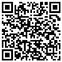 QR Code for bitcoin:bitcoin:bitcoin:litecoin:ML8GSGBC4L7whJG2byHbxVabfZtbAXtwYf