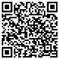 QR Code for bitcoin:bitcoin:bitcoin:litecoin:ML8HT2MZgvLL2hVbXaXcvdGZP2osv1PjzG