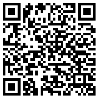 QR Code for bitcoin:bitcoin:bitcoin:litecoin:ML8KZKfxnta6cdn2LpcALXGCgR9pnQcJsg