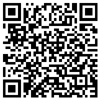 QR Code for bitcoin:bitcoin:bitcoin:litecoin:ML8KgYka5wd7Fo7pQSLNMcFvmGe3cY89vA