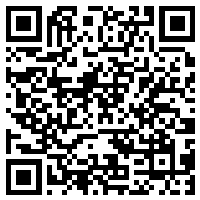QR Code for bitcoin:bitcoin:bitcoin:litecoin:ML8MYfneMUcDMETNF81rH7gp7JeM6gzaSy