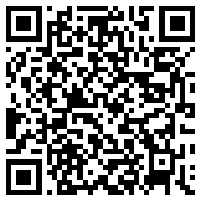 QR Code for bitcoin:bitcoin:bitcoin:litecoin:ML8MtWFdKeSPY3hEDLVEFPfeDo7o3UECpn