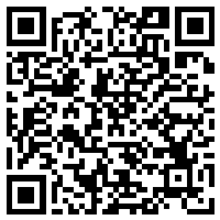 QR Code for bitcoin:bitcoin:bitcoin:litecoin:ML8NtRULFJCLHRVmX1FkZzGeEWyH8RF4Fj