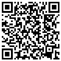 QR Code for bitcoin:bitcoin:bitcoin:litecoin:ML8Svb5wuP9QR2ysh7CPj5aXuExkoFSyjc