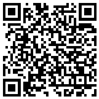 QR Code for bitcoin:bitcoin:bitcoin:litecoin:ML8TCLTJEHM5MeczUXDtfuP9qTaMGeX241