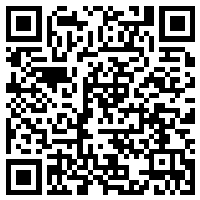 QR Code for bitcoin:bitcoin:bitcoin:litecoin:ML8TYHRTanY4AMh1B3e4MHbh5Jq5hHrivM