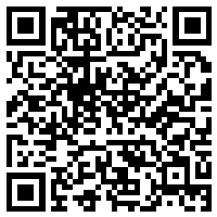 QR Code for bitcoin:bitcoin:bitcoin:litecoin:ML8X1JrqvGELPCxLSZkXnHeiXfXhsWzhiS