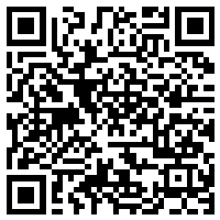 QR Code for bitcoin:bitcoin:bitcoin:litecoin:ML8d9MrnMHVbthCCx4qR9KX2GwduqViJa4