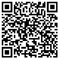 QR Code for bitcoin:bitcoin:bitcoin:litecoin:ML8gbRwES3abuh8rVzcttfcvUebMVTQCFj