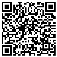 QR Code for bitcoin:bitcoin:bitcoin:litecoin:ML8pSHkdQ5foc4FEj66tvmJBW2BTYTzcMd