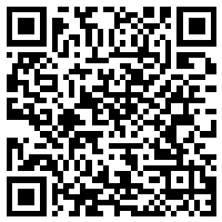 QR Code for bitcoin:bitcoin:bitcoin:litecoin:ML8qsSa35jJedSd8MsAoC3CyyHy1v9DVNf