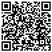 QR Code for bitcoin:bitcoin:bitcoin:litecoin:ML8tvmGywKFWMc5GnFELx5UWiru6JAo7Q5