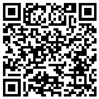 QR Code for bitcoin:bitcoin:bitcoin:litecoin:ML8ucWYsKkY21Pxwohf4Qgn8EUUhAdWeEB