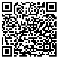 QR Code for bitcoin:bitcoin:bitcoin:litecoin:ML8xZYc81UAK324iivPy2nobehMffgFZst