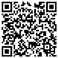 QR Code for bitcoin:bitcoin:bitcoin:litecoin:ML8zp5mo4NmLUDHtEGcpHnhmG88HMY1KUD