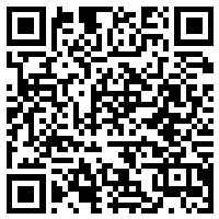 QR Code for bitcoin:bitcoin:bitcoin:litecoin:ML954PbDaVsfH3i1HfeGkFEpNvBXuF4e9P