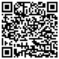 QR Code for bitcoin:bitcoin:bitcoin:litecoin:ML95RFSh8ncRMfzHneRq5bmaU37FkiKDuF