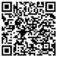QR Code for bitcoin:bitcoin:bitcoin:litecoin:ML95vZ2ZqXNzcyYAXptc66exGDcfb5NgsP