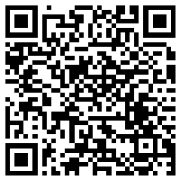 QR Code for bitcoin:bitcoin:bitcoin:litecoin:ML987M69UraTTsDWAf6eu6PM7G7ex47Bmb