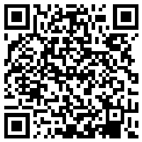 QR Code for bitcoin:bitcoin:bitcoin:litecoin:ML99m25b1UXbtajep6S39HKRF7sTcmpUJr