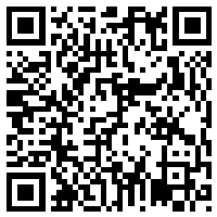 QR Code for bitcoin:bitcoin:bitcoin:litecoin:ML9AT7YD9JjYZNfXELLPby4BomPyYN1vod