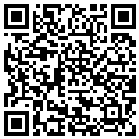 QR Code for bitcoin:bitcoin:bitcoin:litecoin:ML9ApSDPk5SxpbptA6KcfxckfM3nGAEGMZ