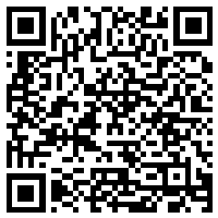 QR Code for bitcoin:bitcoin:bitcoin:litecoin:ML9BNVBLeb31joRXATpteRtaDcf2fzFqdr
