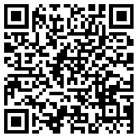 QR Code for bitcoin:bitcoin:bitcoin:litecoin:ML9BUEoueTEdmVTTpry8LUSeQKm7YPvnRd
