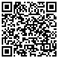 QR Code for bitcoin:bitcoin:bitcoin:litecoin:ML9HEXCFmL45et1pDVL4LagefT7zeELzYG