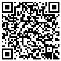 QR Code for bitcoin:bitcoin:bitcoin:litecoin:ML9KXSBv4tQ4VST4hgBkkY6CsY2GAjrJRC