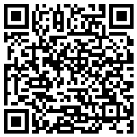 QR Code for bitcoin:bitcoin:bitcoin:litecoin:ML9RK3iamMetpCEEK49BrKrPWNvrkyhrvM