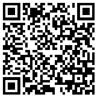QR Code for bitcoin:bitcoin:bitcoin:litecoin:ML9VHgp5mTN2STeLV1uEhFmbG1WV6MJaQn