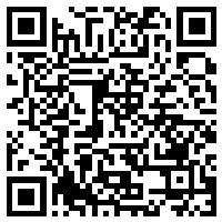 QR Code for bitcoin:bitcoin:bitcoin:litecoin:ML9ZCkyUEipuca59PDN3TSdHn4TRPcxcwJ